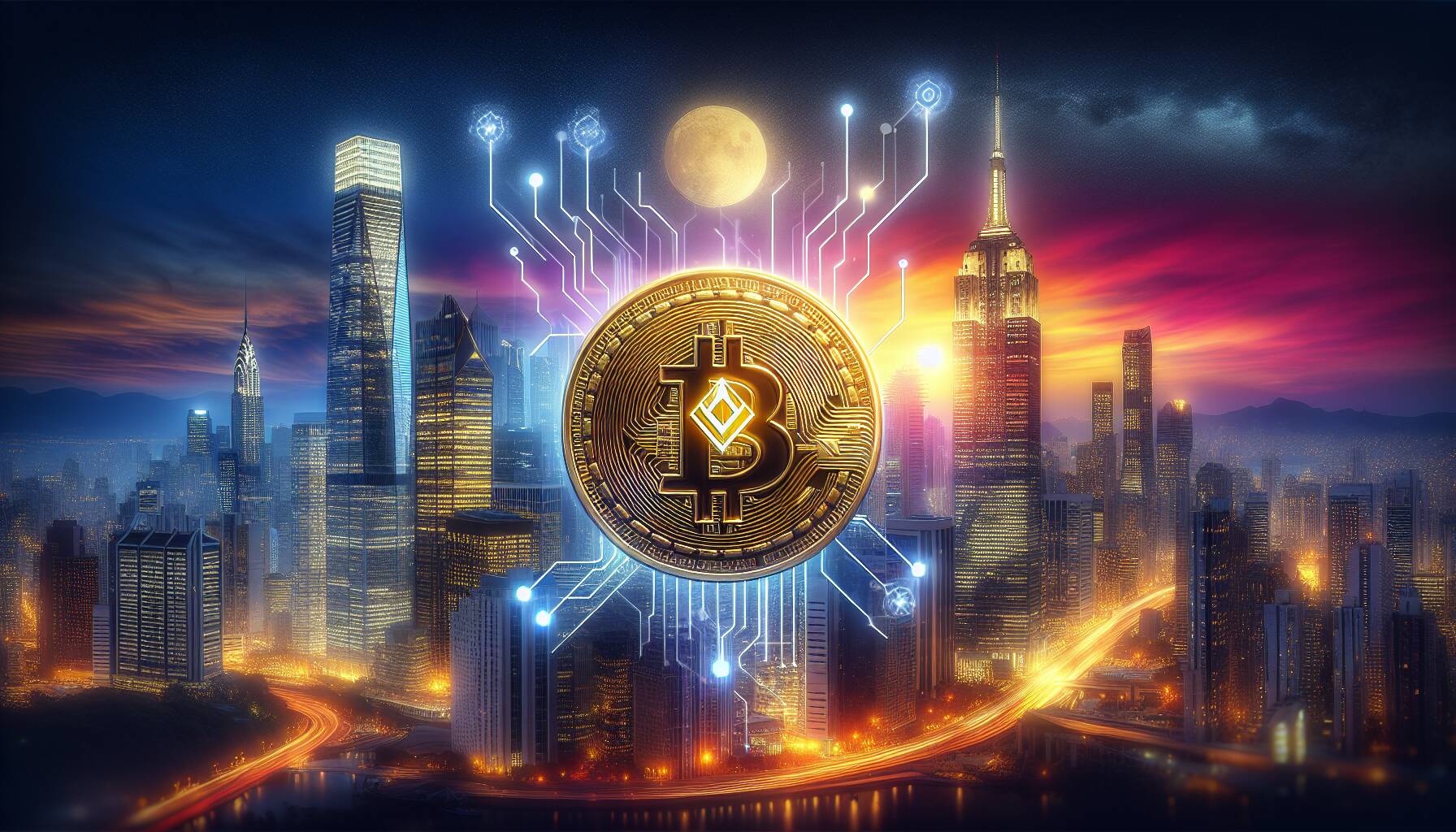 Evolving staking policy in the U.S. cryptocurrency market