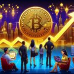 Exploring the Rise of Stablecoins: What You Need to Know from the First U.S. Digital Assets Subcommittee Hearing