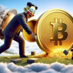 FBI Identifies North Korea as Culprit in .5B Bybit Crypto Theft - Shocking Revelation!