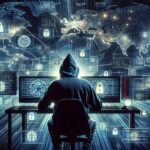 FBI Reveals Shocking Cyber Heist: North Korean Hackers Swipe .5 Billion in Crypto from Dubai Company