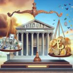 FDIC shifts approach to cryptocurrency regulation