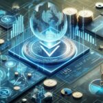 Figure Markets launches YLDS, first yield-bearing stablecoin