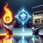 Fireblocks partners with Sony to support Soneium blockchain
