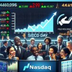Fold Holdings makes impactful Nasdaq debut