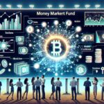 Franklin Templeton launches money market fund on Solana
