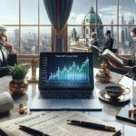 Franklin Templeton launches tokenized treasury fund for European investors