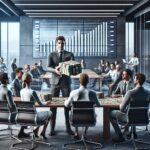 FTX creditors receive payouts amidst recovery efforts