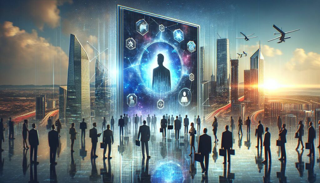Galaxy Digital hires Zac Prince to strengthen leadership