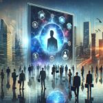 Galaxy Digital hires Zac Prince to strengthen leadership
