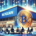 GameStop's bold bitcoin proposal and its implications