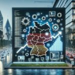 Germany's election marks a shift towards digital innovation
