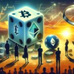 Get Ready for a Bitcoin and Crypto Price Shake-Up: What You Need to Know