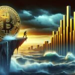 Gold-backed cryptocurrencies face challenges amid market shifts
