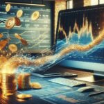 Gold-backed cryptocurrencies thrive as gold prices rise