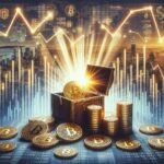 Goldman Sachs’ investment strategy highlights complexities in Bitcoin market dynamics