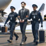Gotbit founder extradited to face fraud charges in U.S.