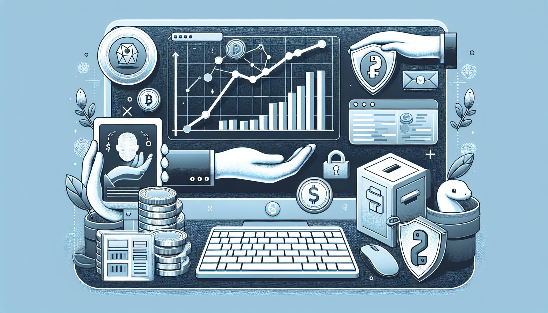 Grayscale launches Pyth Trust for DeFi investors