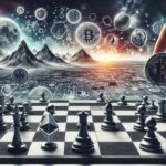 Grayscale pursues Polkadot ETF amid evolving crypto landscape