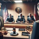 Hashflare co-founders plead guilty to cryptocurrency fraud
