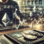 Hedge funds increase short positions in ether futures