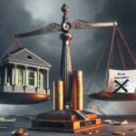 House advances resolution to repeal IRS tax rule on DeFi platforms