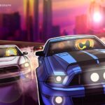 Hyperliquid Achieves Billion in Trading Volume Amidst Competitive Challenges