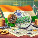 India's crypto crackdown targets BitConnect fraud