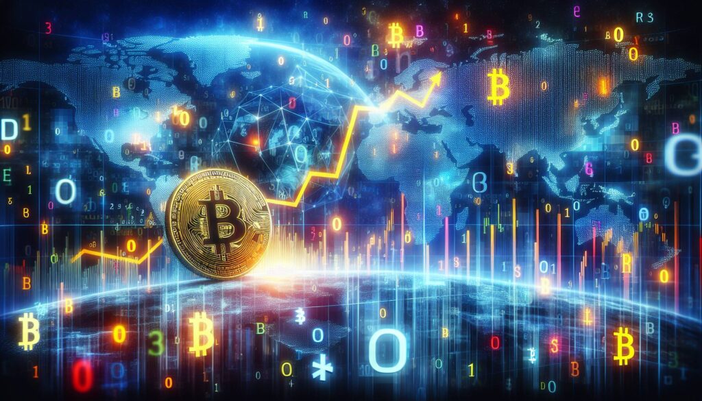 Infini suffers major security breach amid rising cryptocurrency concerns