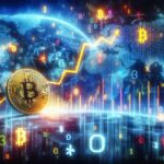 Infini suffers major security breach amid rising cryptocurrency concerns