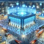 Innovative insurance solutions enhance security in cryptocurrency ecosystem
