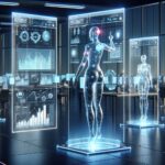 Introducing Synthia, an AI trading agent for decentralized finance