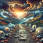 Investor caution grows as cryptocurrency landscape evolves