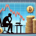 Is Bitcoin a Buy During a Market Dip? Find Out Here!