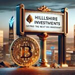Is Bitcoin the Next Big Investment for Warren Buffett's Berkshire Hathaway?
