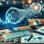 Is Bitcoin's Price on a Downward Spiral? Find Out if the Crypto Bubble Has Burst