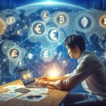 Justin Sun's dedication to cryptocurrency and its cultural impact