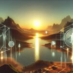 Key developments shaping the cryptocurrency landscape