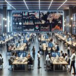 Key events shaping the cryptocurrency market this week