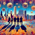Kidnapping, Cryptocurrency, and Chicago: The Shocking True Story of 6 Men's Million-Dollar Scheme