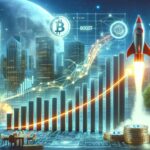 KULR boosts bitcoin holdings in strategic investment move