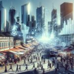 Latin America's strong cryptocurrency investment outlook for 2025