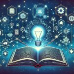 Launch of Story Protocol's blockchain for intellectual property