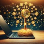 LayerZero connects Bitcoin to DeFi through Rootstock integration