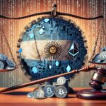 Legal challenges for Argentina's president over crypto scandal
