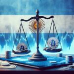 LIBRA memecoin scandal shakes Argentina's cryptocurrency market