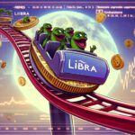 LIBRA token fiasco exposes memecoin vulnerabilities