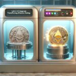Lido's v3 upgrade transforms Ethereum staking