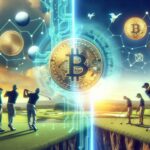 LinksDAO introduces community token to merge crypto and golf
