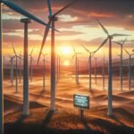Mara Holdings expands renewable energy efforts with wind farm acquisition