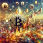 Market snapshot reveals mixed fortunes in cryptocurrency investments